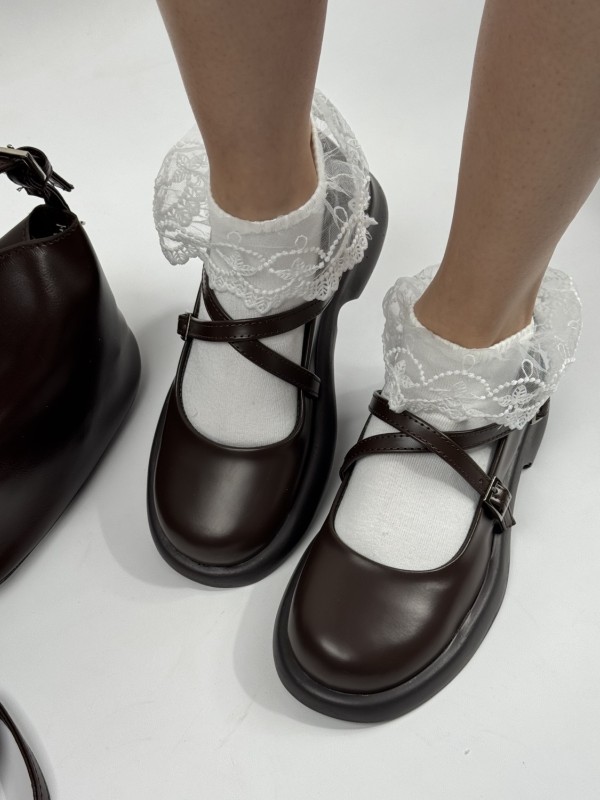 لوفر ضربدری لوشا 2453