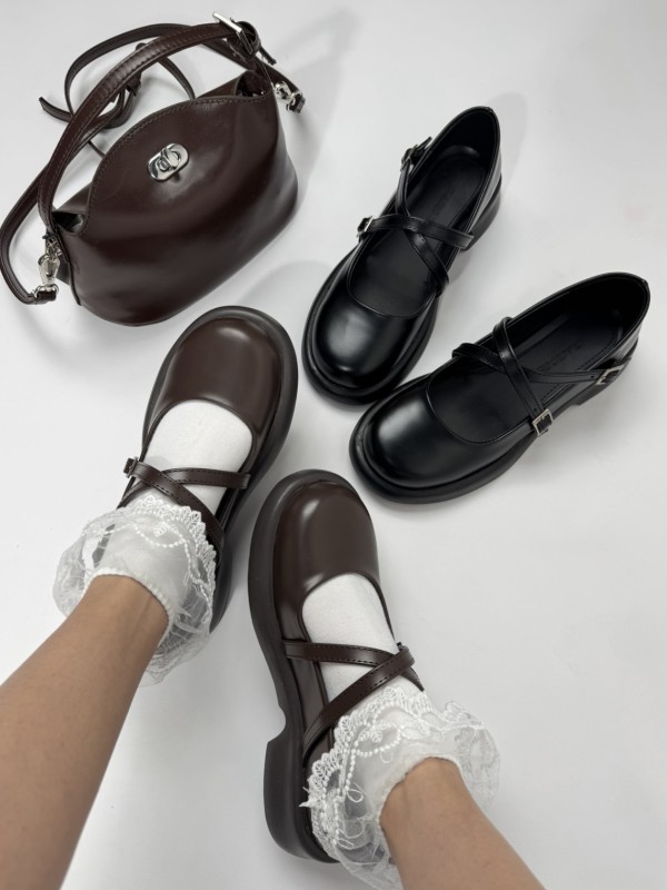 لوفر ضربدری لوشا 2453