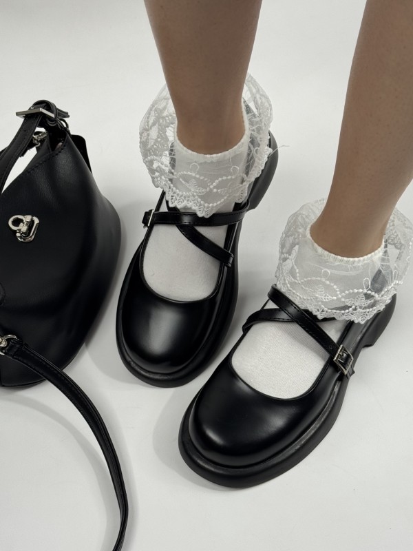 لوفر ضربدری لوشا 2453