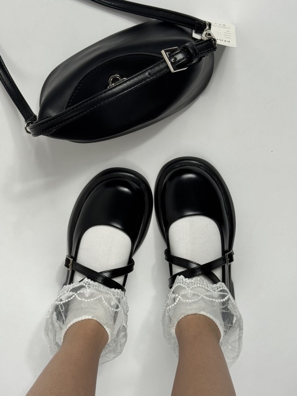 لوفر ضربدری لوشا 2453