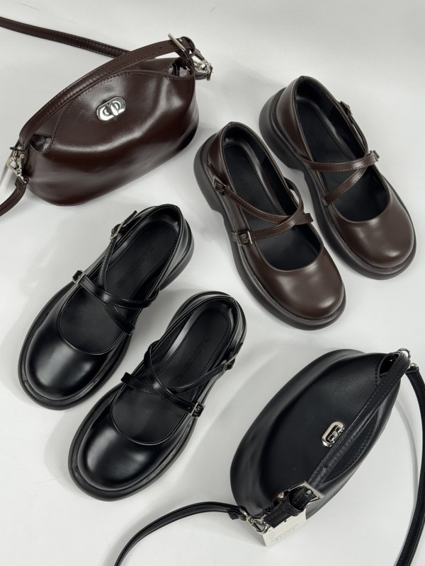 لوفر ضربدری لوشا 2453