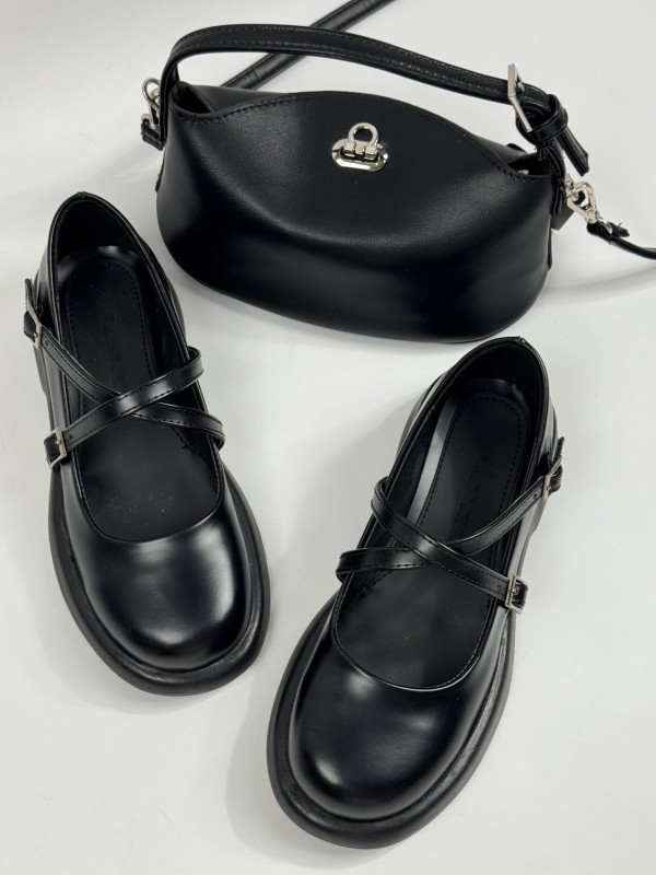 لوفر ضربدری لوشا 2453