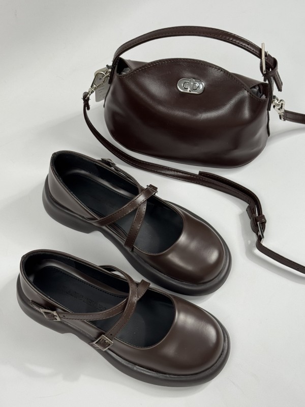 لوفر ضربدری لوشا 2453