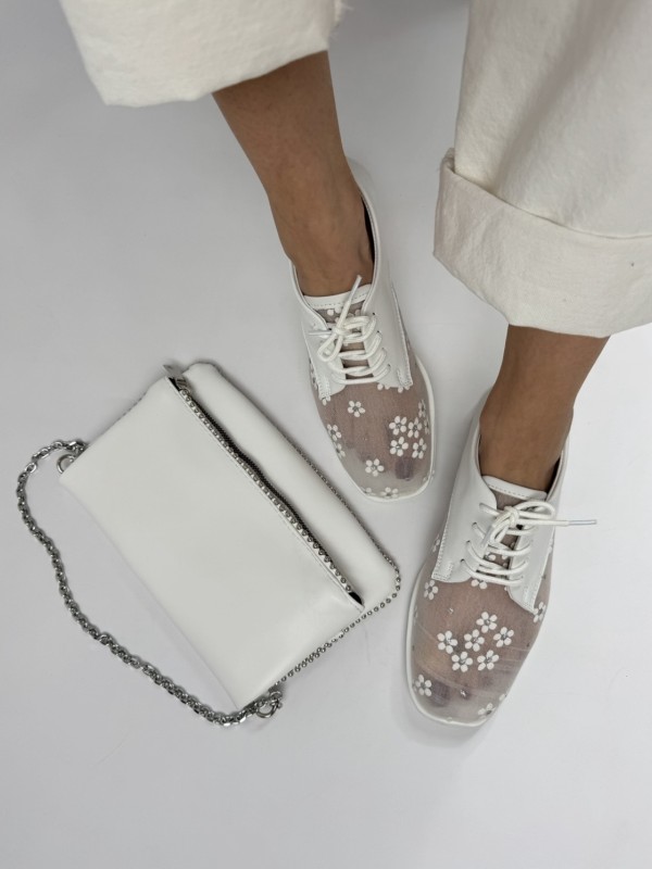 کالج آوینا بندی 2455