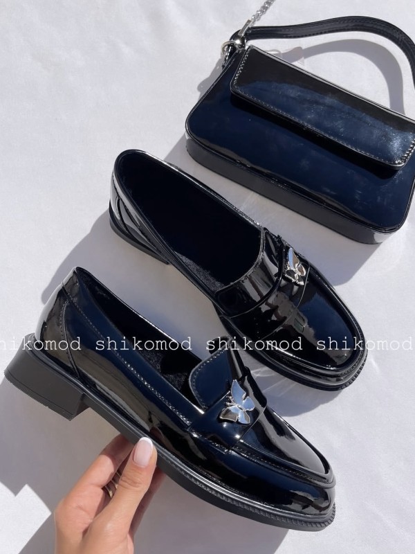 کالج پروانه سولی 2452