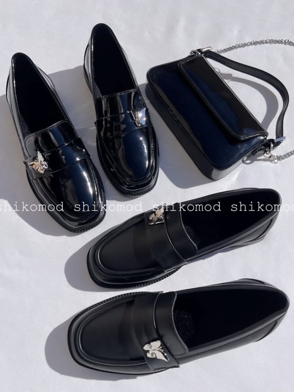 کالج پروانه سولی 2452