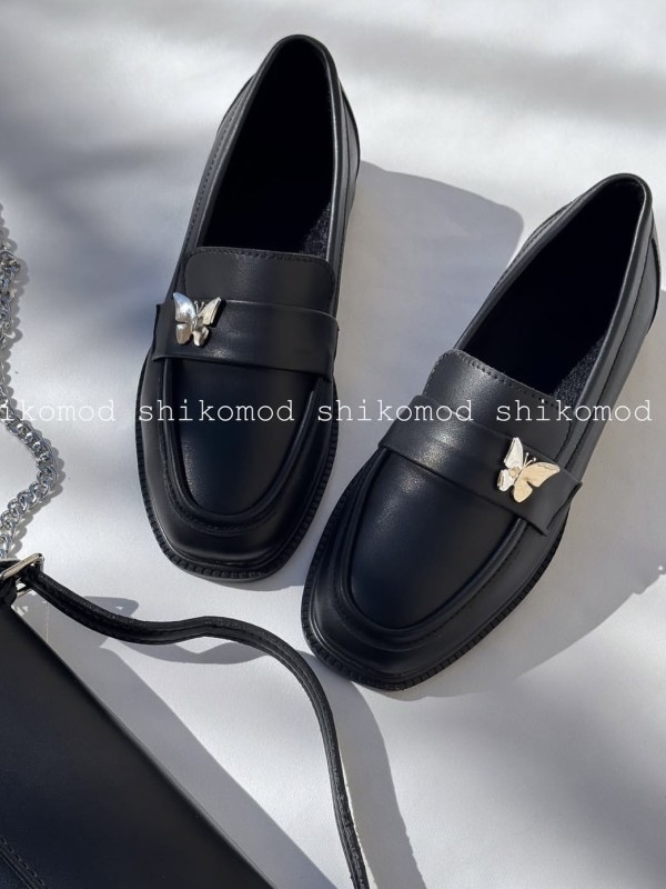 کالج پروانه سولی 2452