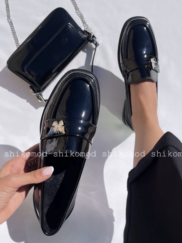 کالج پروانه سولی 2452