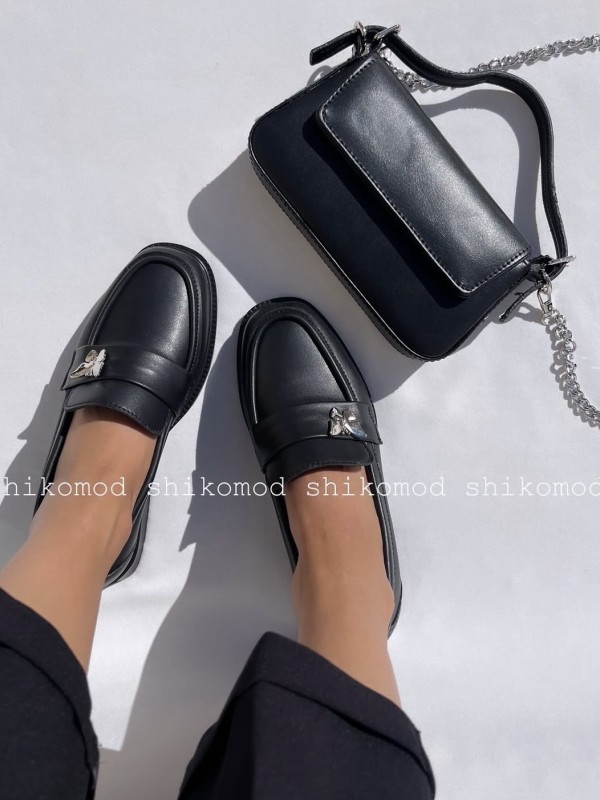 کالج پروانه سولی 2452