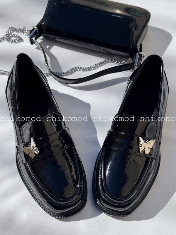 کالج پروانه سولی 2452