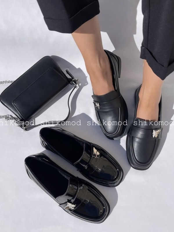 کالج پروانه سولی 2452