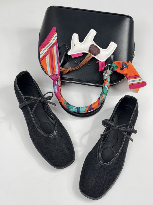 کیف نیم گرد هرمس 3427