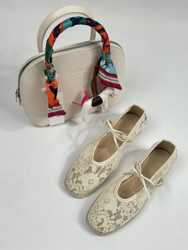 کیف نیم گرد هرمس 3427