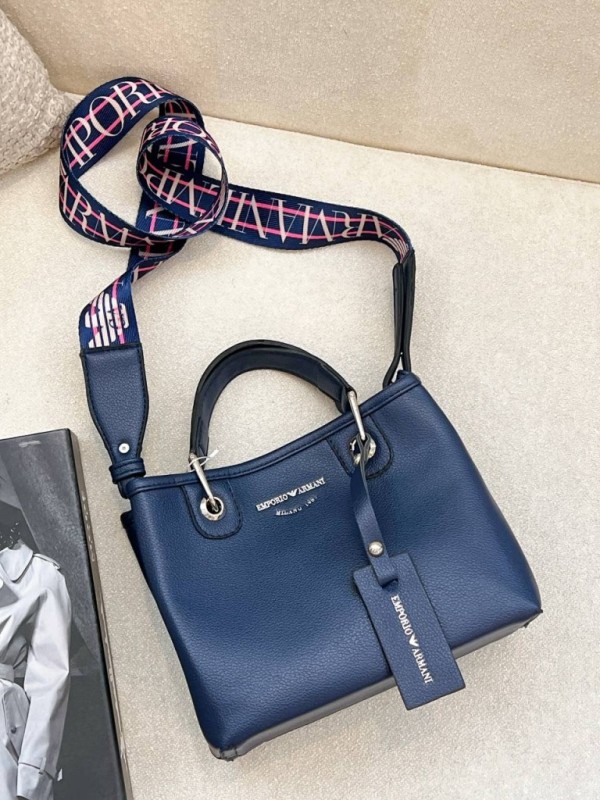 کیف آرمانی 2697