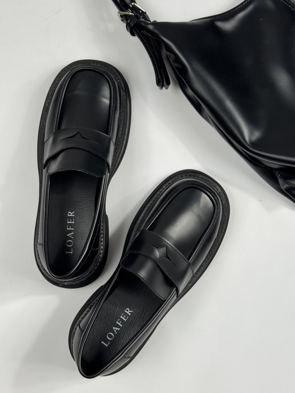 لوفر ابرویی 2460