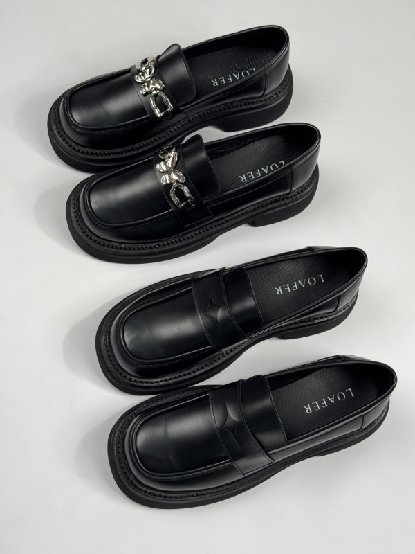 لوفر ابرویی 2460