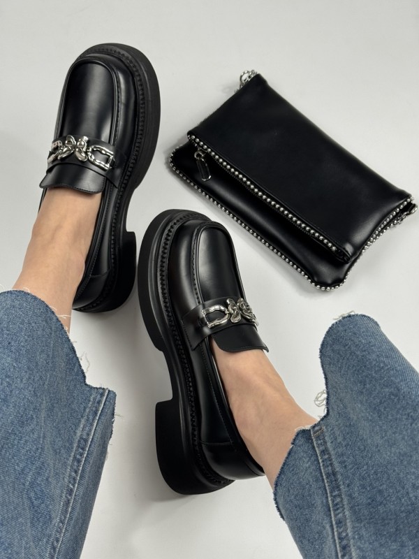 لوفر ابرویی 2460