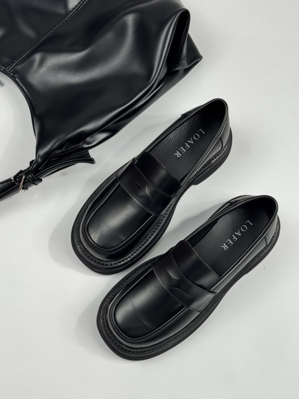 لوفر ابرویی 2460