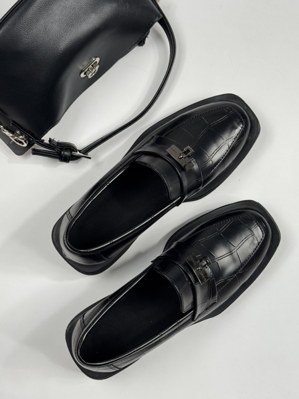 لوفر سنگی 2461