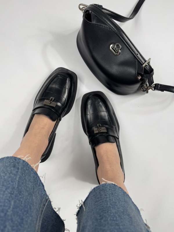 لوفر سنگی 2461