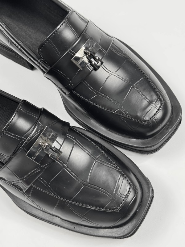 لوفر سنگی 2461