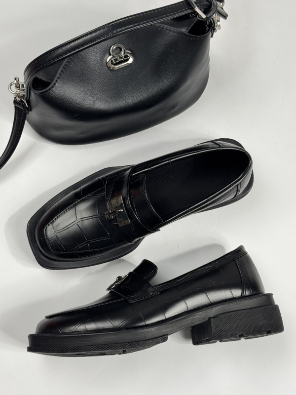 لوفر سنگی 2461