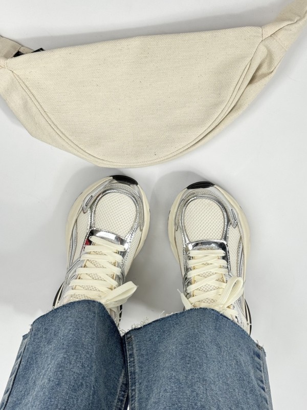 کتونی  شایلو 2426