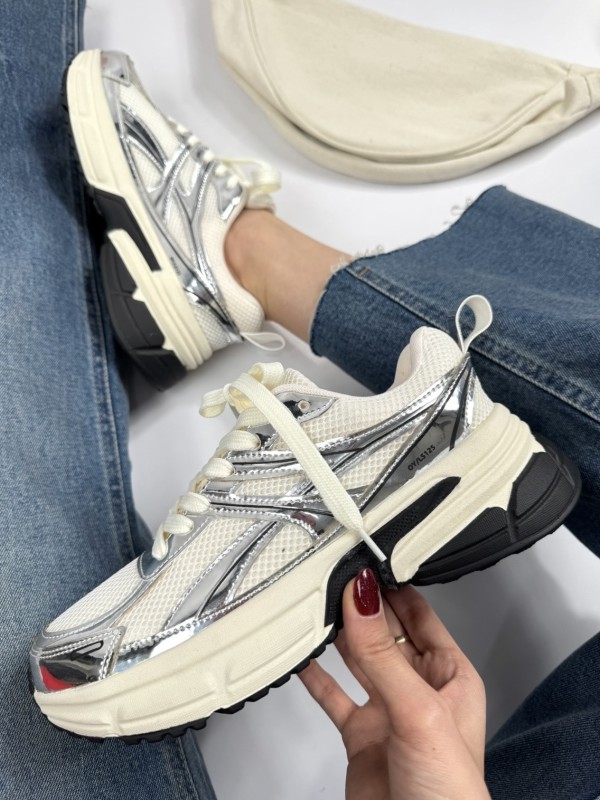 کتونی  شایلو 2426