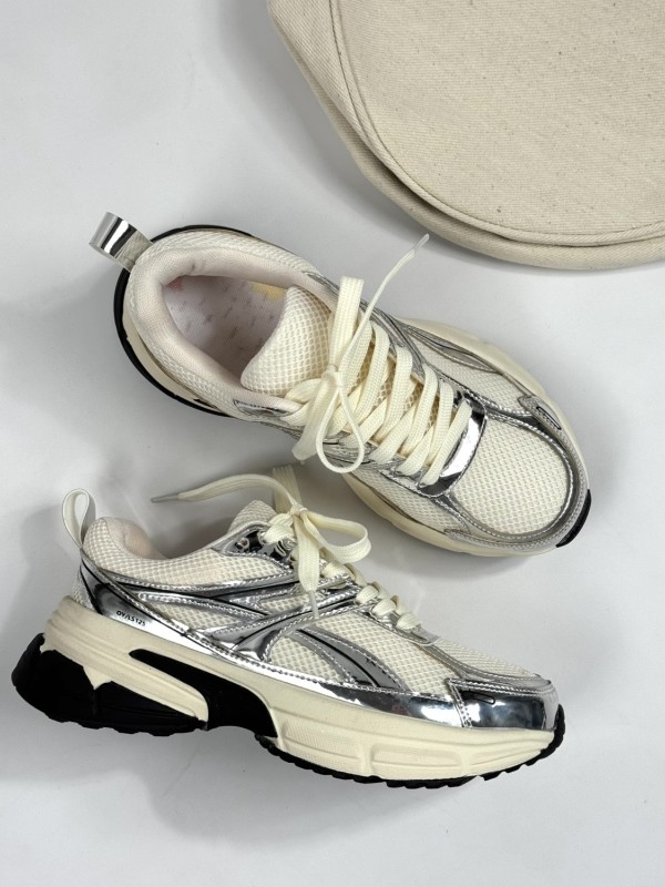 کتونی  شایلو 2426