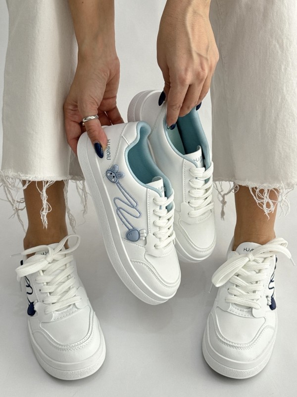 ونس باگزبانی 2462