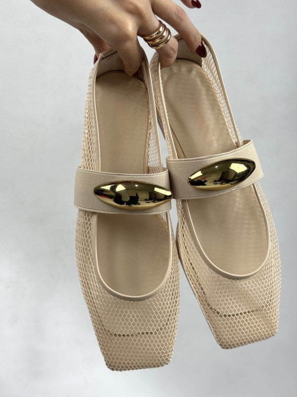 کالج توری یراقدار 2465