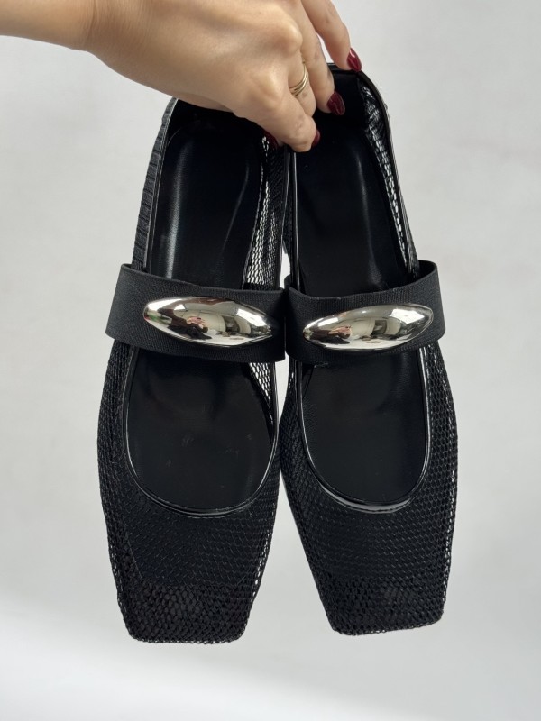 کالج توری یراقدار 2465