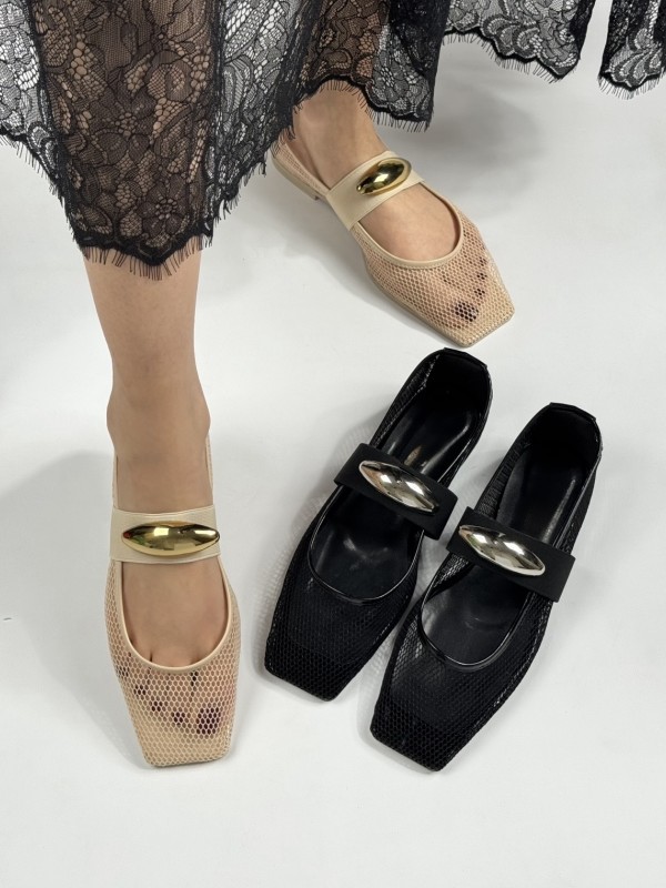 کالج توری یراقدار 2465