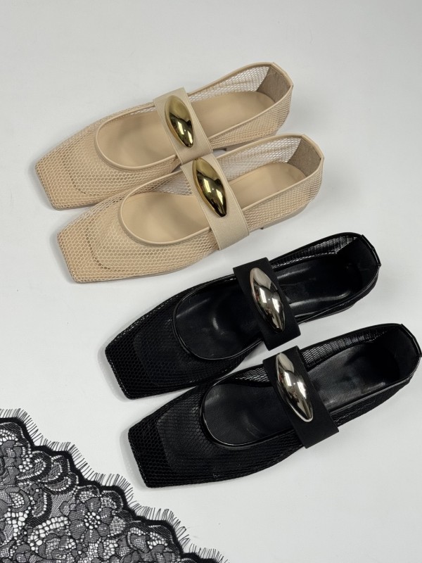 کالج توری یراقدار 2465