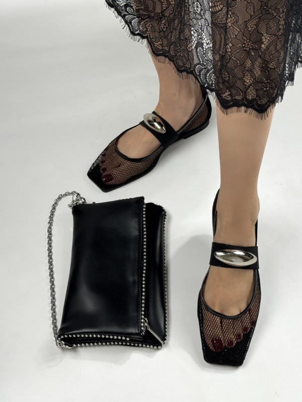 کالج توری یراقدار 2465