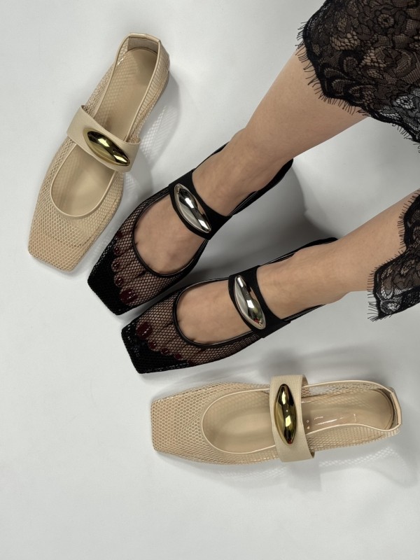 کالج توری یراقدار 2465