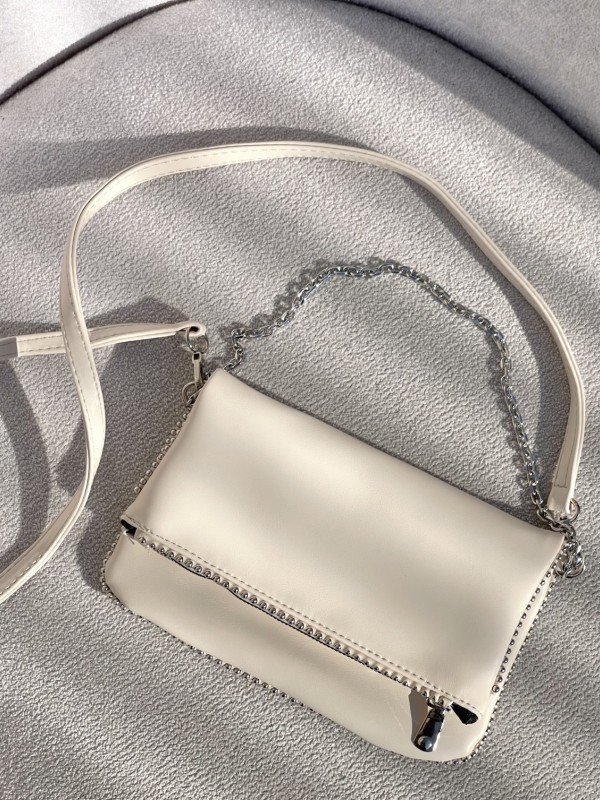 کیف تیله ای تاشو 3516