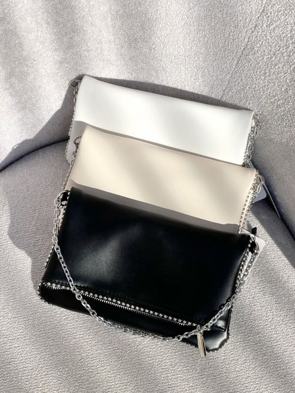 کیف تیله ای تاشو 3516