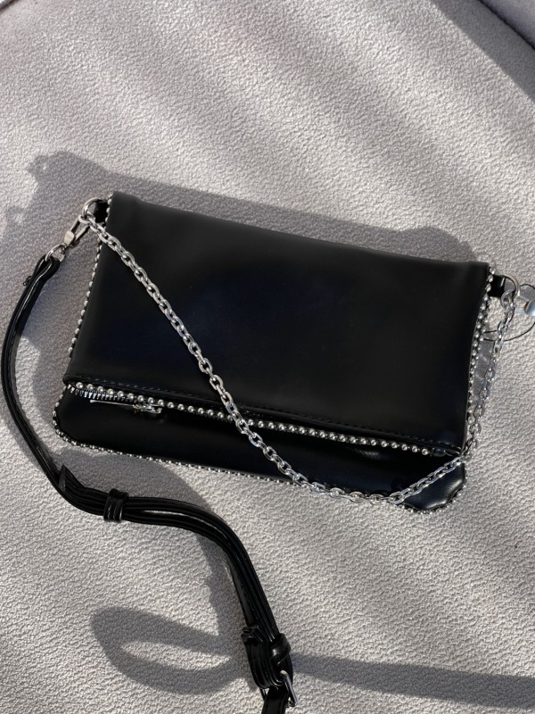 کیف تیله ای تاشو 3516