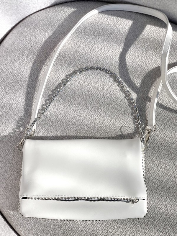 کیف تیله ای تاشو 3516