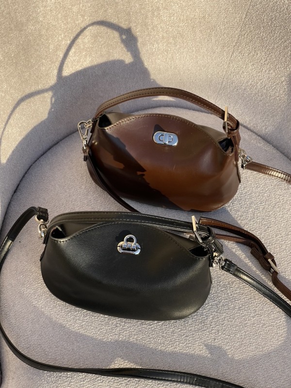 کیف قفلدار دسته ای 1265