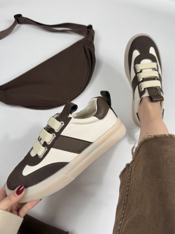 ونس کشی تک خط 502