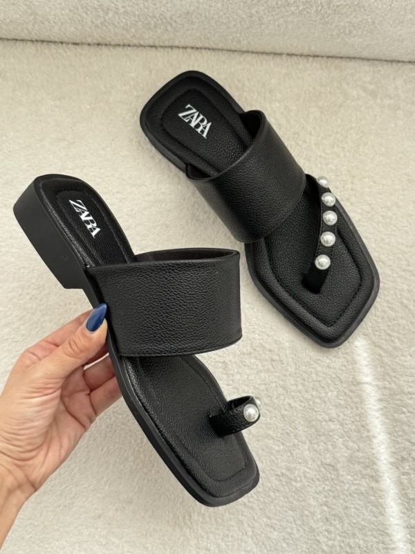 اسلیپر مرواریدی 635