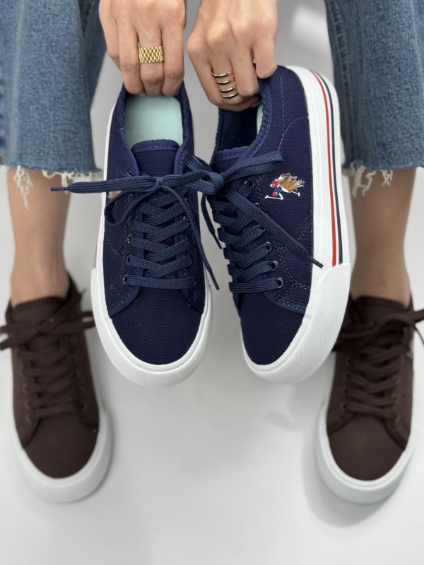 ونس پولو 2463