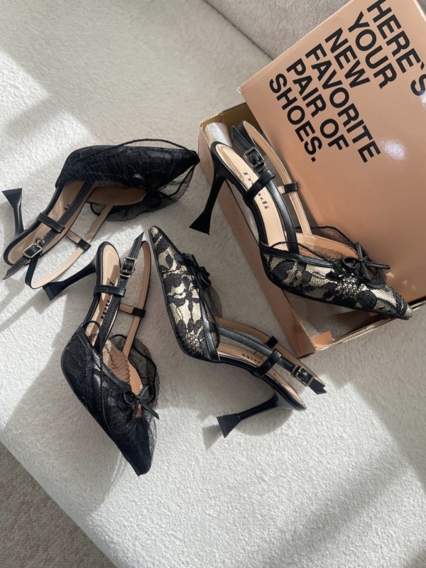 پاشنه گیپور ( 910 )