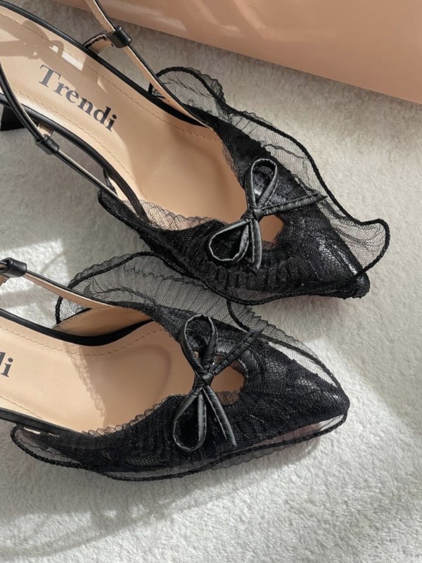 پاشنه گیپور ( 910 )