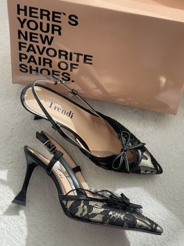 پاشنه گیپور ( 910 )