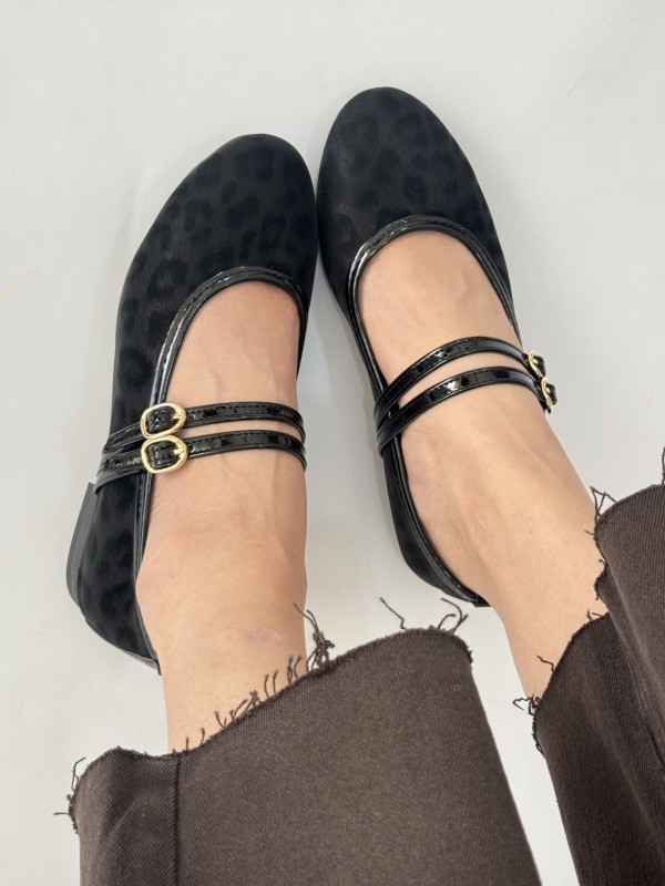 کالج دو سگک مادون 2469