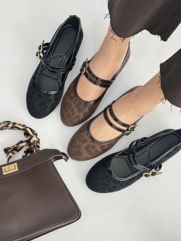 کالج دو سگک مادون 2469