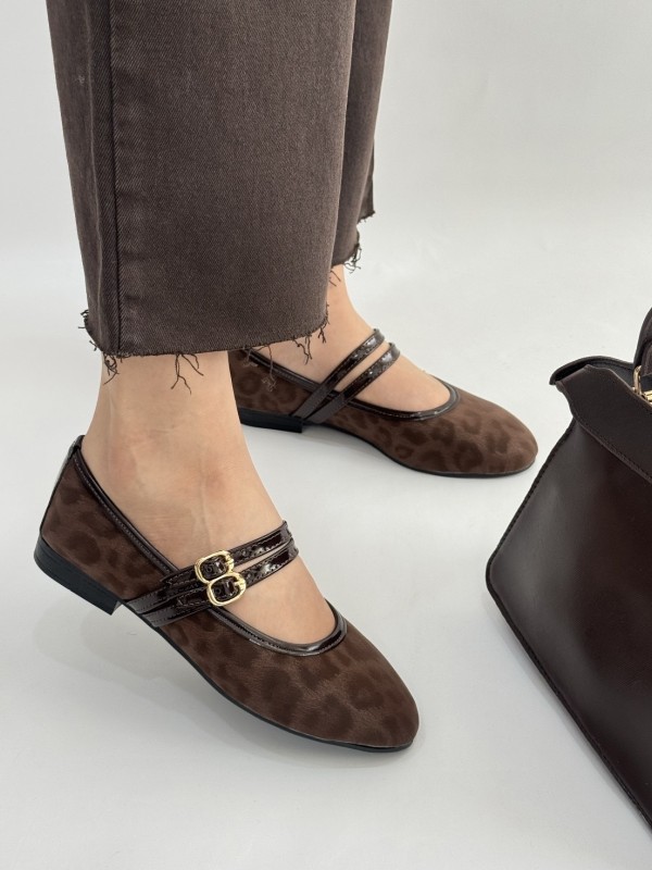 کالج دو سگک مادون 2469